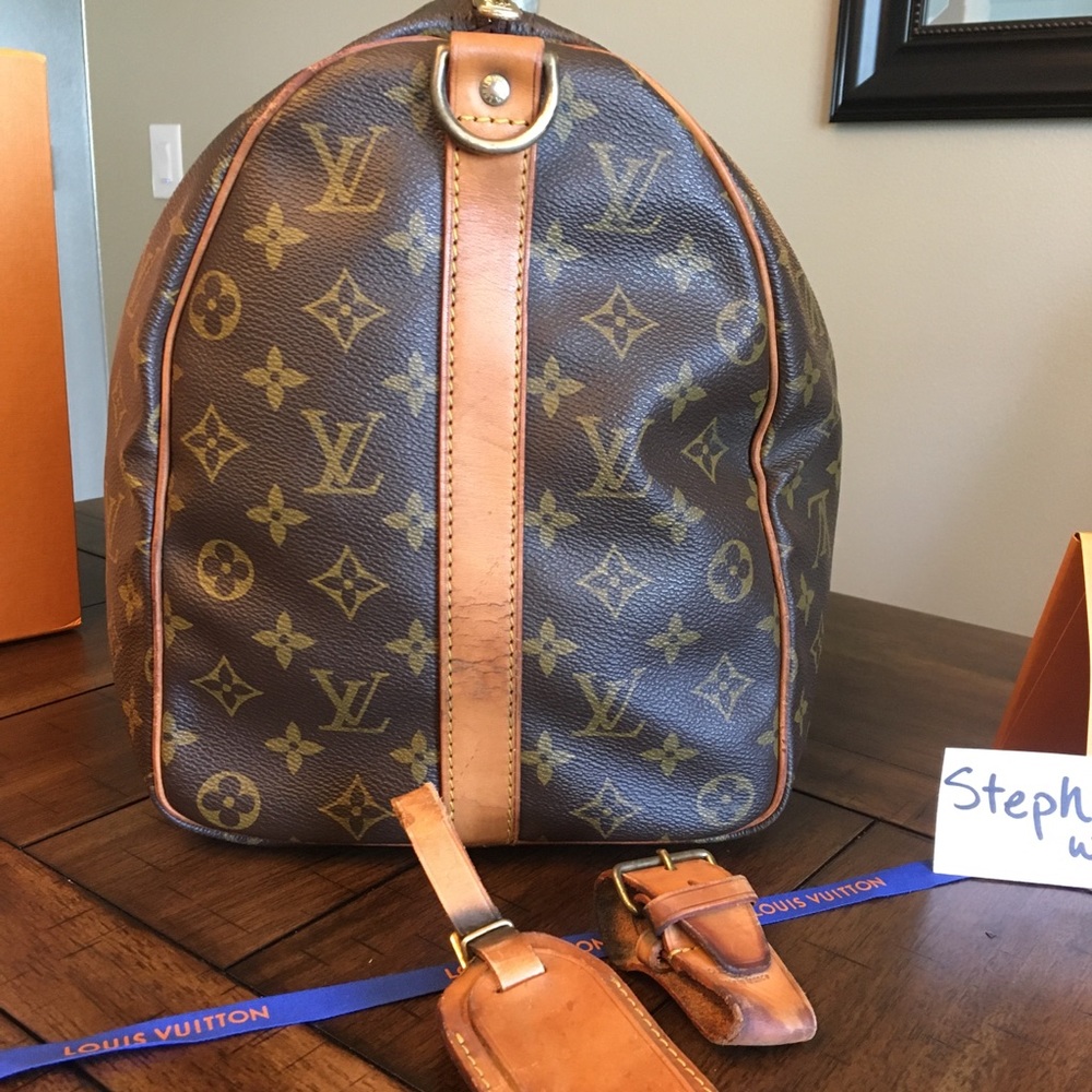 ❌SOLD❌ - Picture 3 of 16